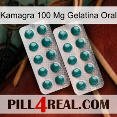 Kamagra 100 Mg Oral Jel dapoxetine2